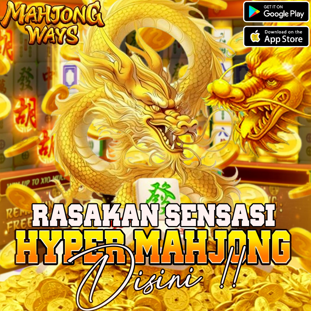 Banner PLAYAYUK Official