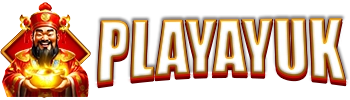 PLAYAYUK Logo